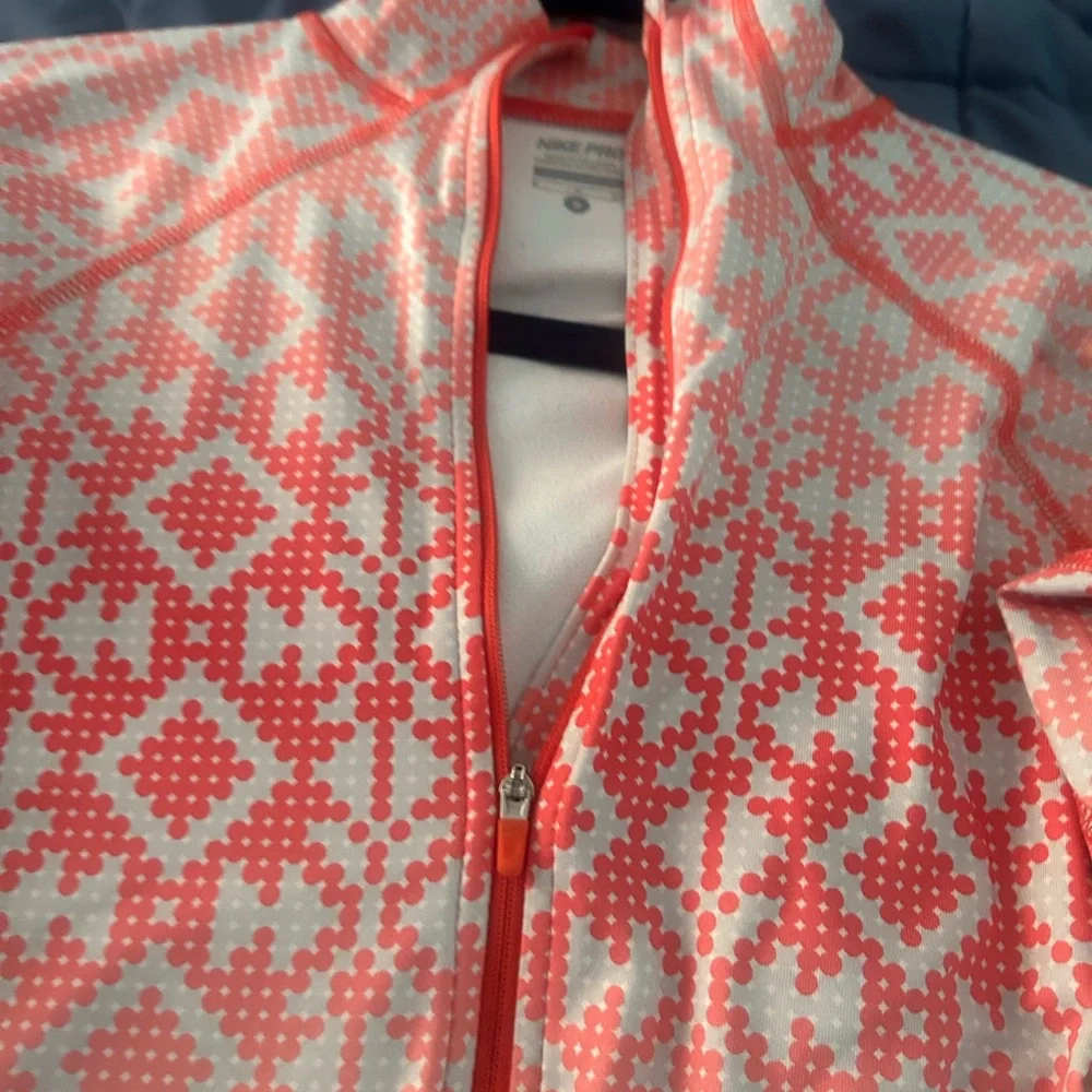 Nike Set - Picture 3 of 11